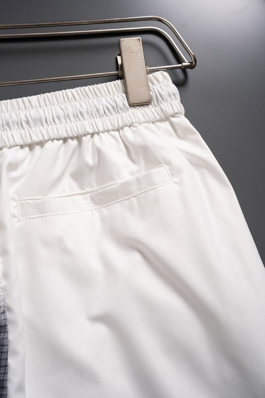 Louis Vuitton Shorts