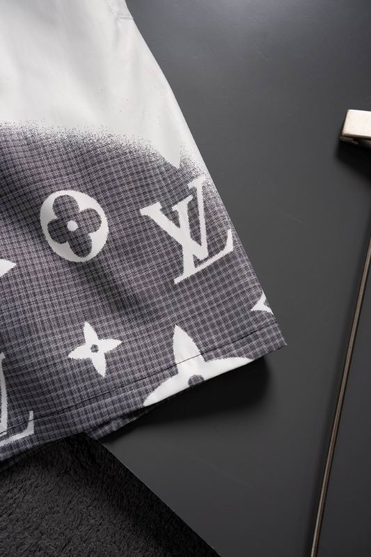 Louis Vuitton Shorts