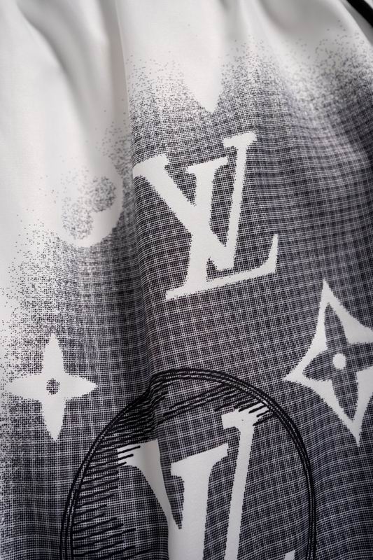 Louis Vuitton Shorts