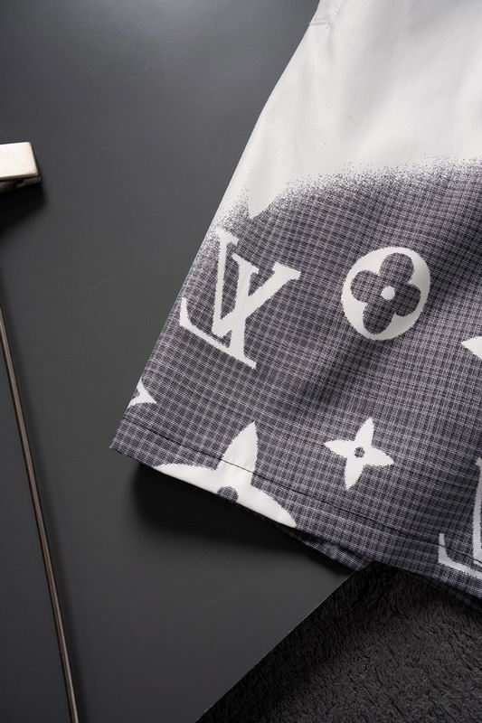 Louis Vuitton Shorts