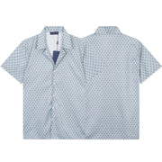 Louis Vuitton Shirt