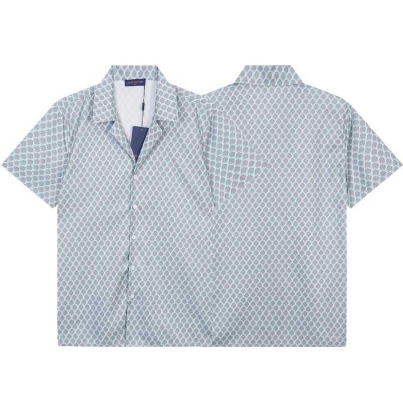 Louis Vuitton Shirt