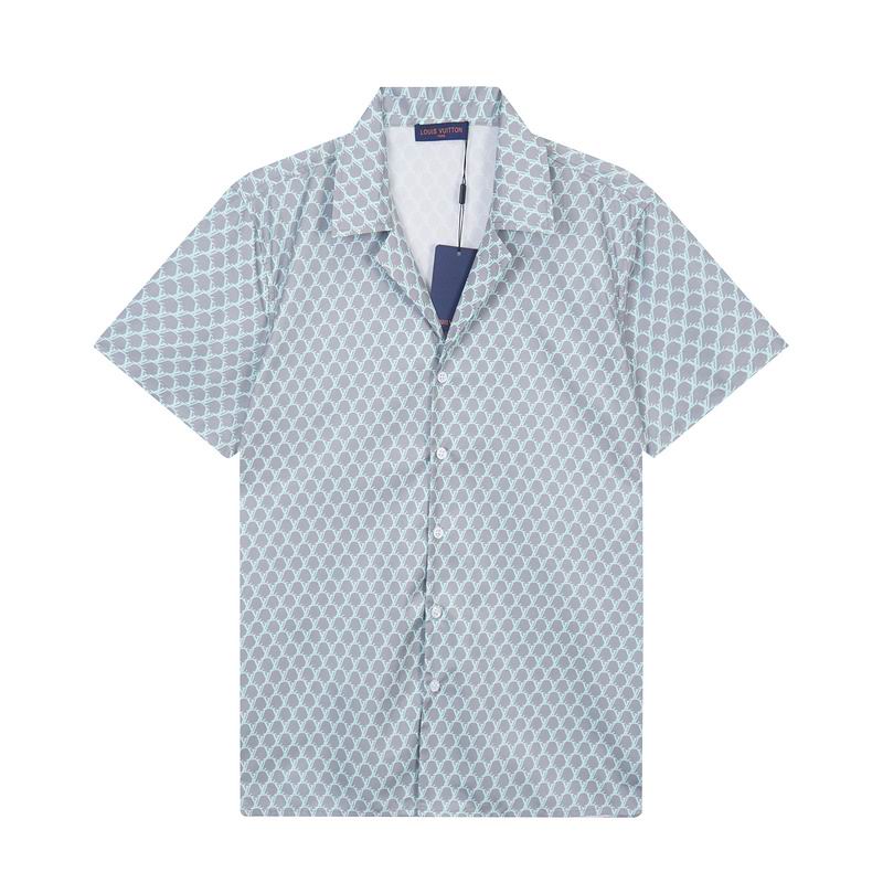 Louis Vuitton Shirt