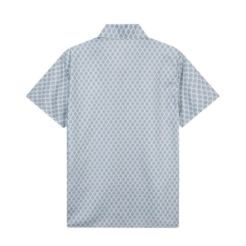 Louis Vuitton Shirt