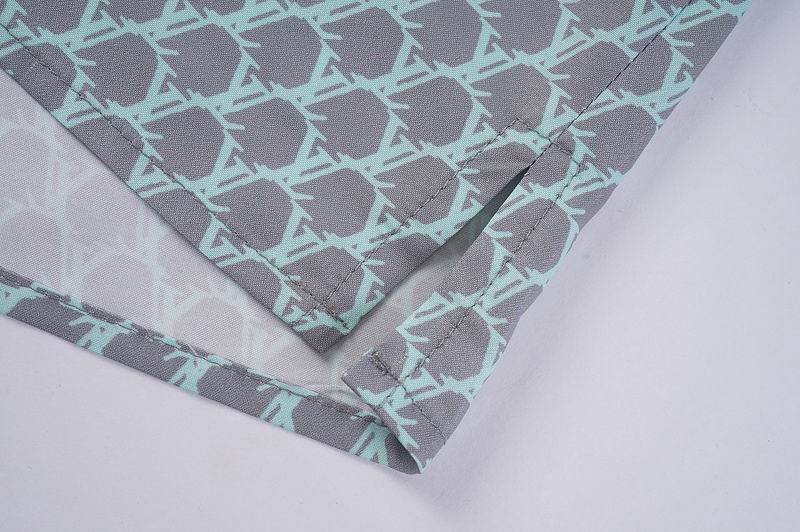Louis Vuitton Shirt