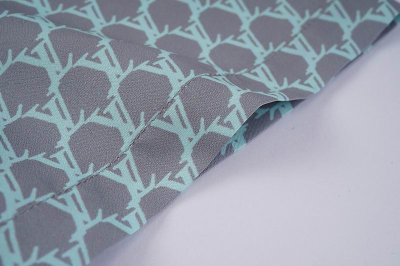 Louis Vuitton Shirt