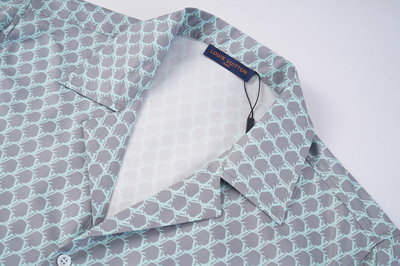 Louis Vuitton Shirt