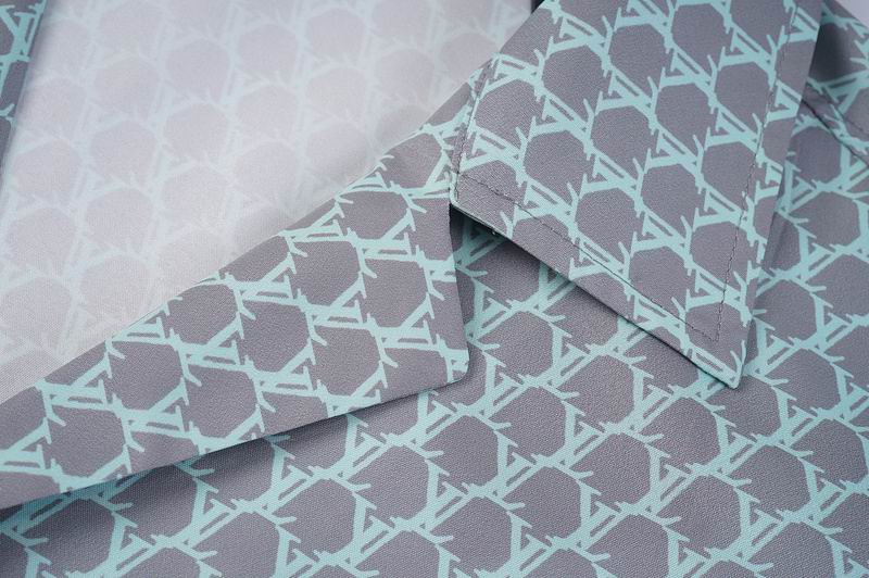 Louis Vuitton Shirt