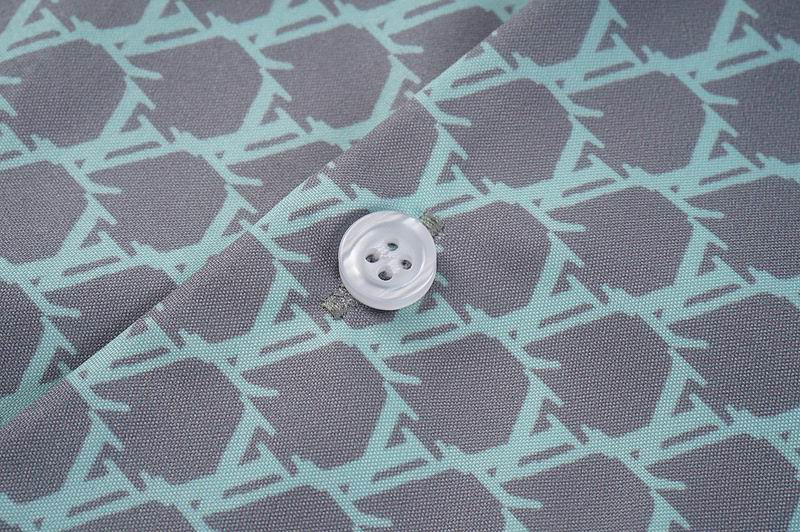 Louis Vuitton Shirt