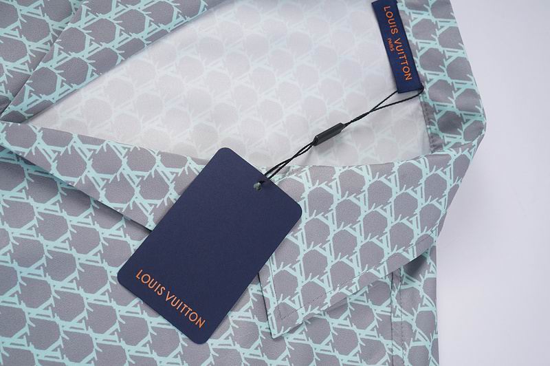 Louis Vuitton Shirt