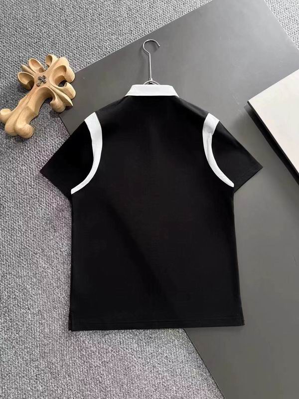 Louis Vuitton Polo Shirt