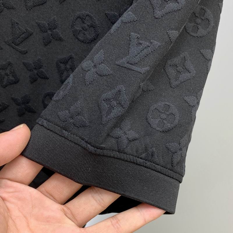 Louis Vuitton Polo Shirt