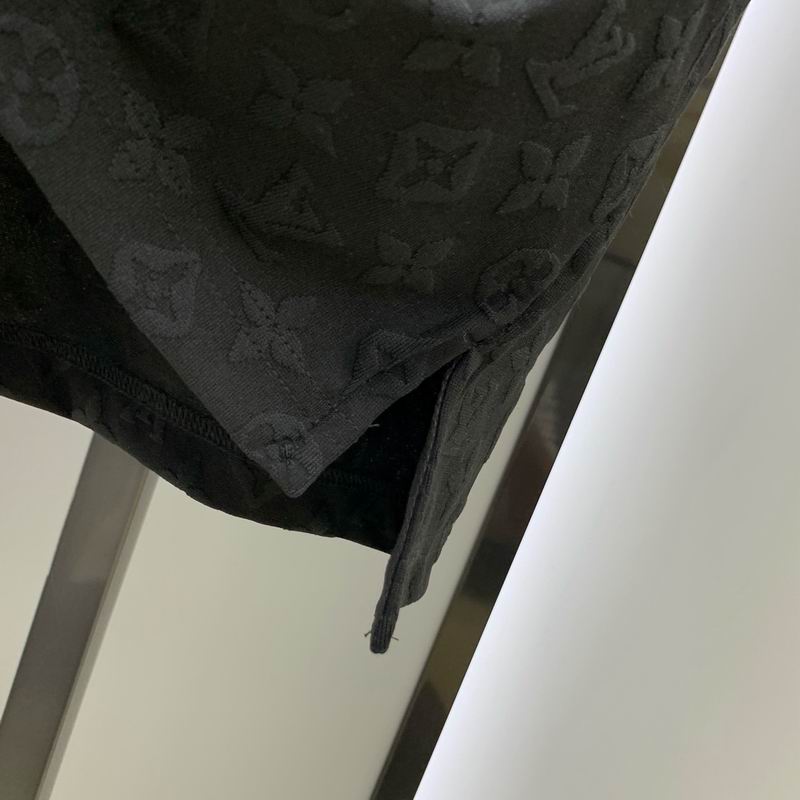 Louis Vuitton Polo Shirt
