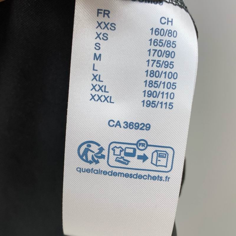 Louis Vuitton Polo Shirt
