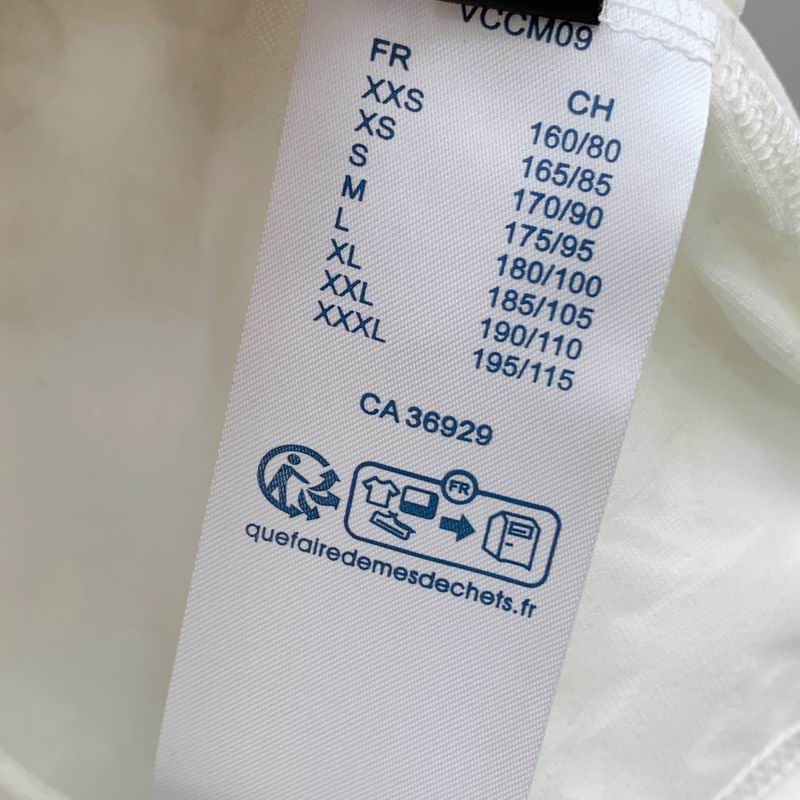 Louis Vuitton Polo Shirt