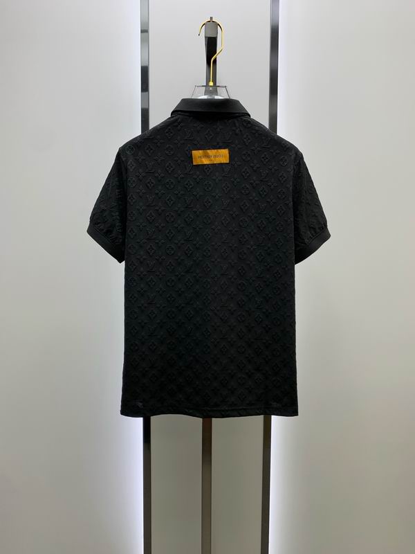Louis Vuitton Polo Shirt
