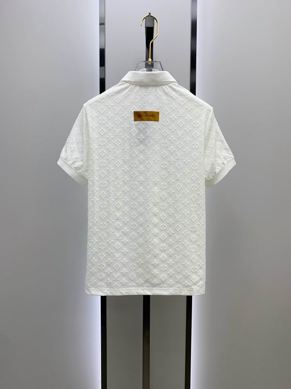 Louis Vuitton Polo Shirt