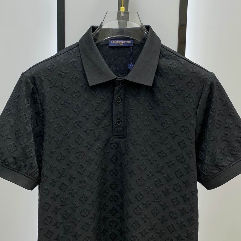 Louis Vuitton Polo Shirt