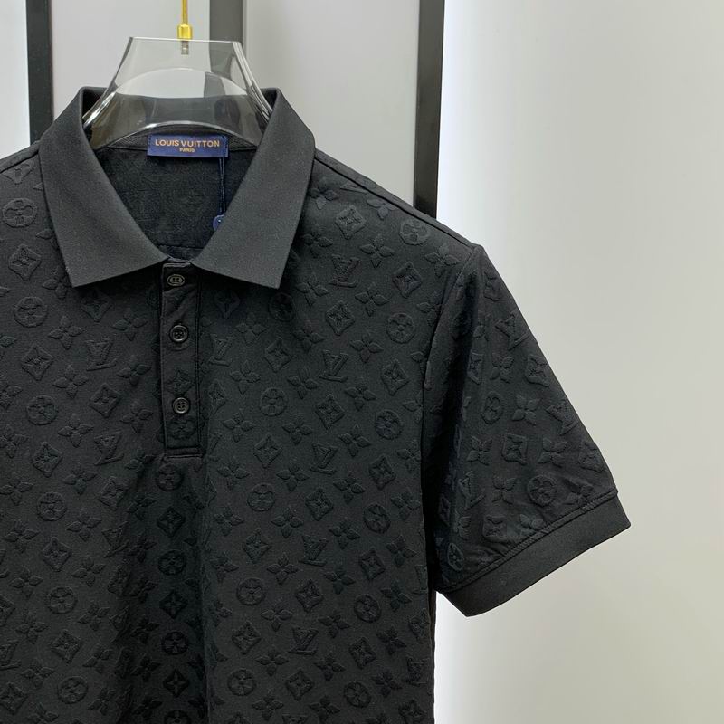 Louis Vuitton Polo Shirt