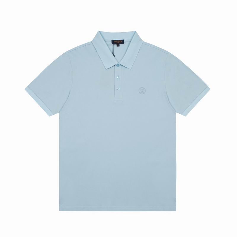 Louis Vuitton Polo Shirt
