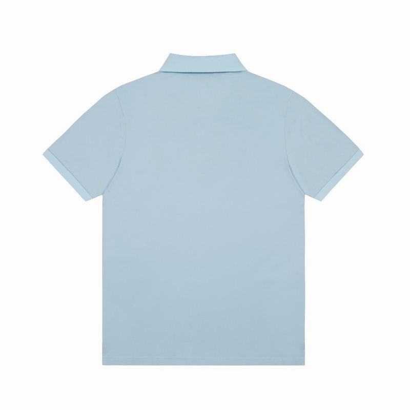 Louis Vuitton Polo Shirt