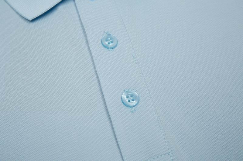 Louis Vuitton Polo Shirt