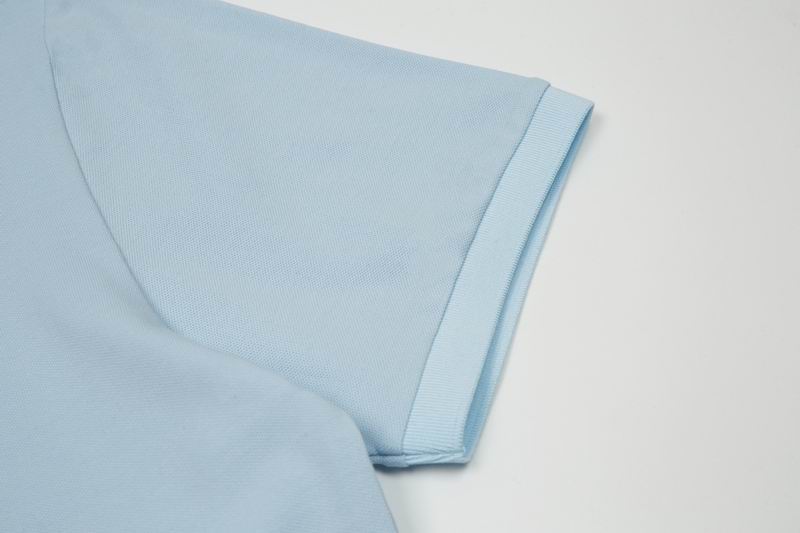 Louis Vuitton Polo Shirt