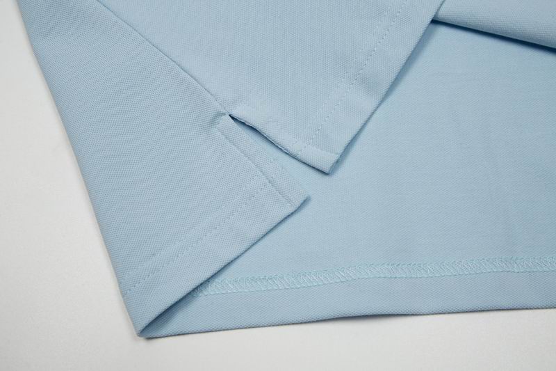 Louis Vuitton Polo Shirt