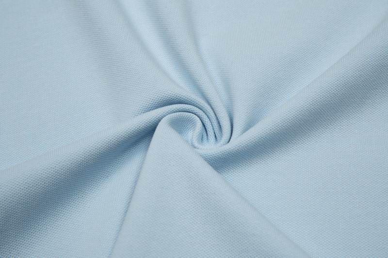 Louis Vuitton Polo Shirt
