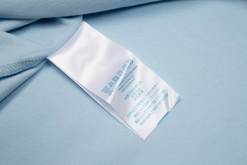 Louis Vuitton Polo Shirt