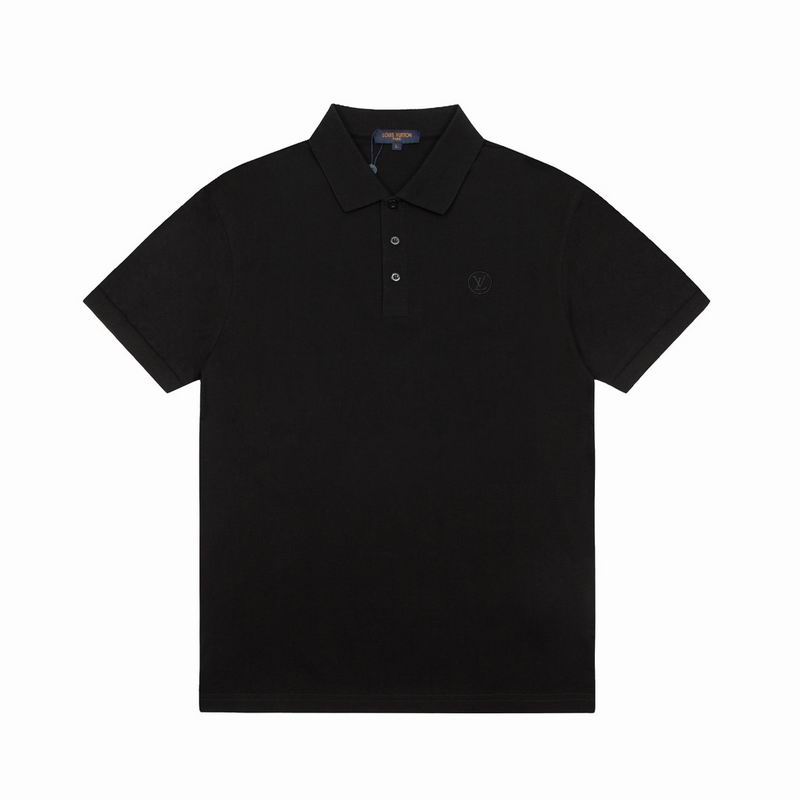 Louis Vuitton Polo Shirt