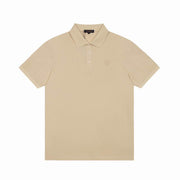 Louis Vuitton Polo Shirt