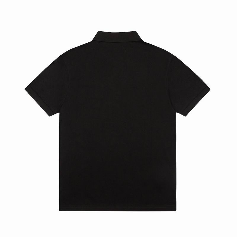 Louis Vuitton Polo Shirt