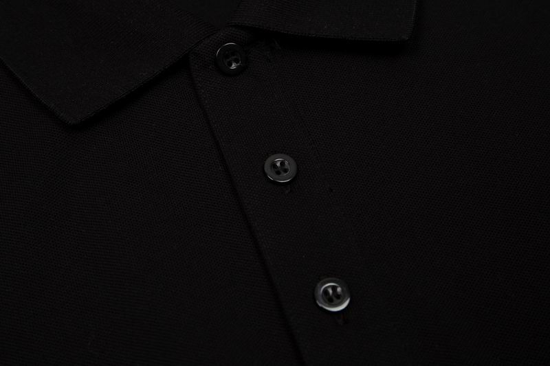 Louis Vuitton Polo Shirt