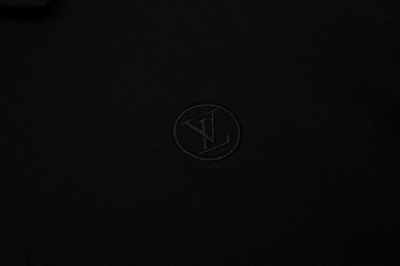 Louis Vuitton Polo Shirt