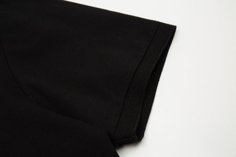 Louis Vuitton Polo Shirt