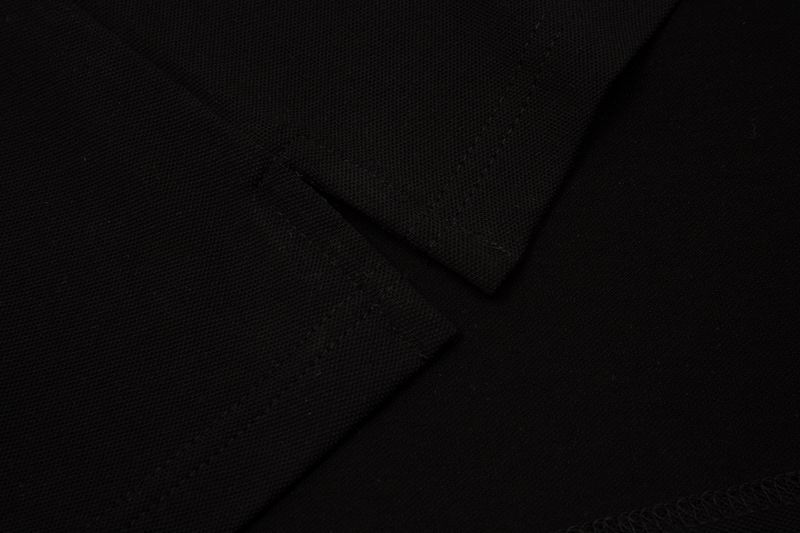 Louis Vuitton Polo Shirt