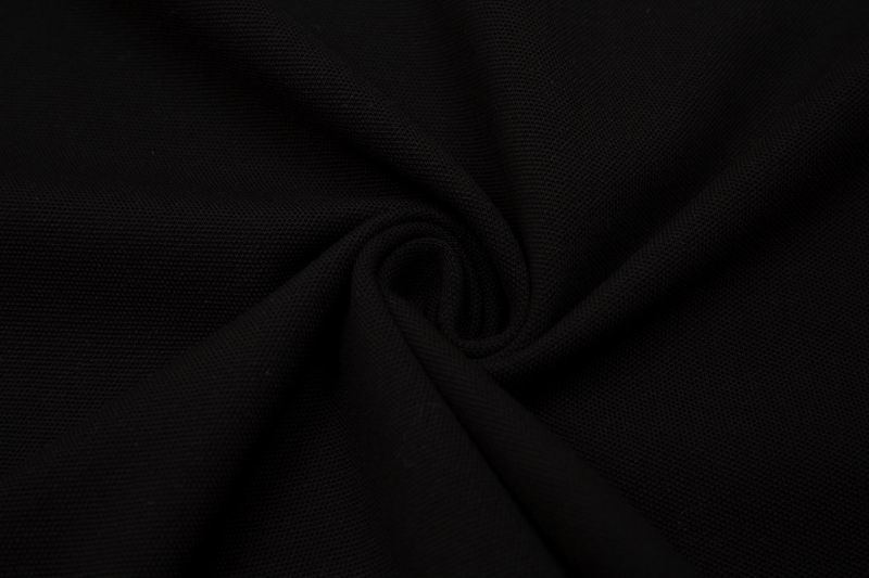 Louis Vuitton Polo Shirt