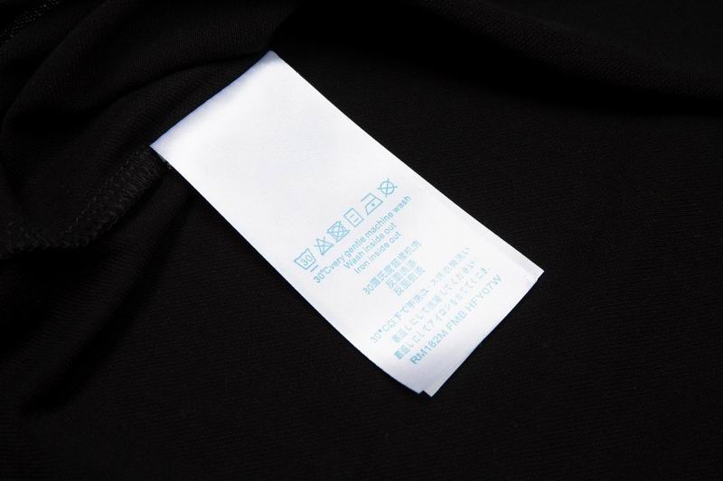 Louis Vuitton Polo Shirt