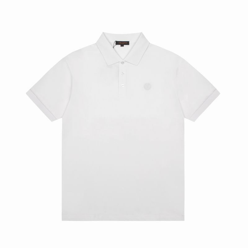 Louis Vuitton Polo Shirt