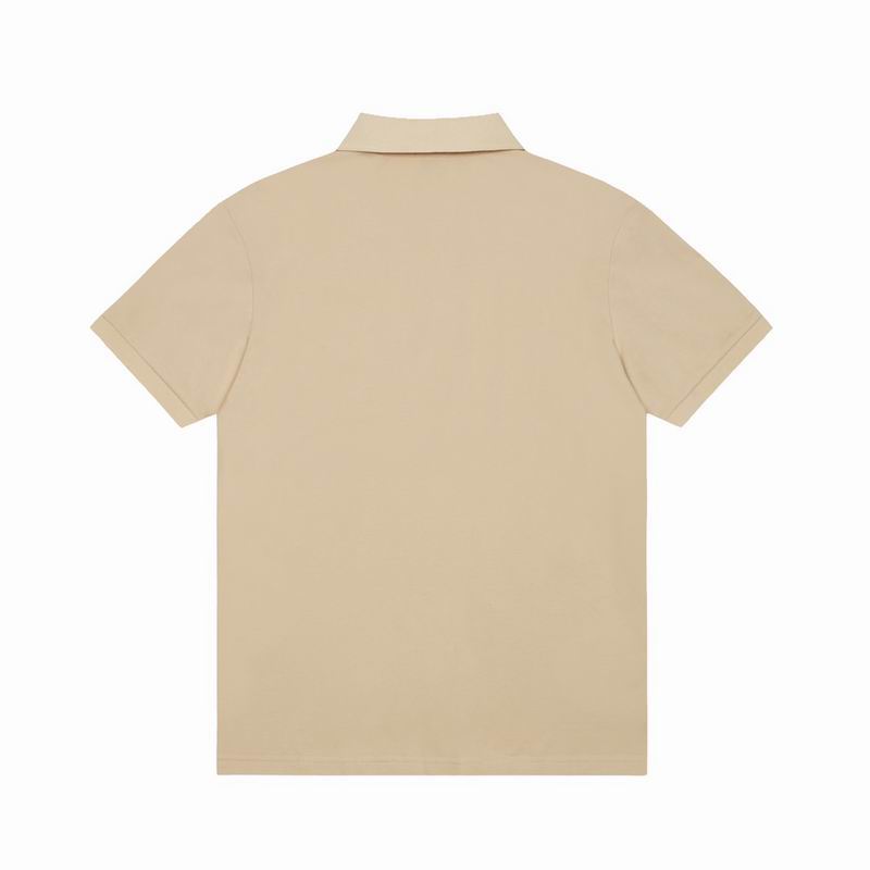 Louis Vuitton Polo Shirt