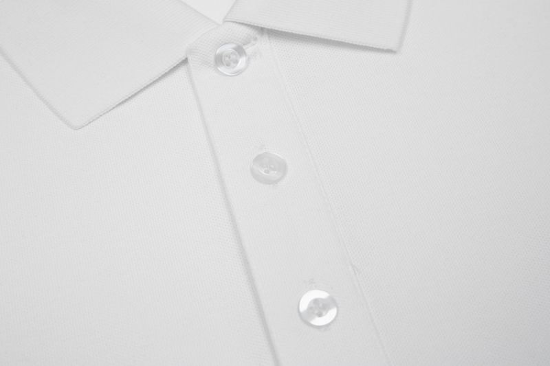 Louis Vuitton Polo Shirt