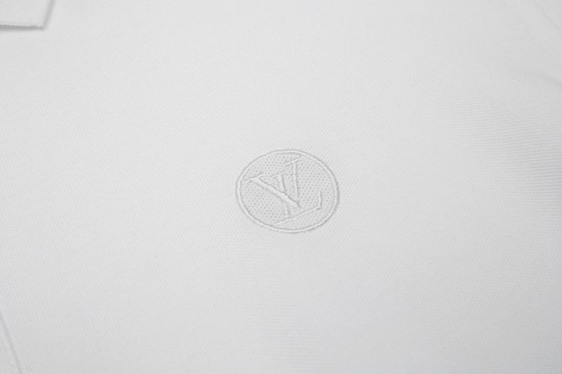 Louis Vuitton Polo Shirt