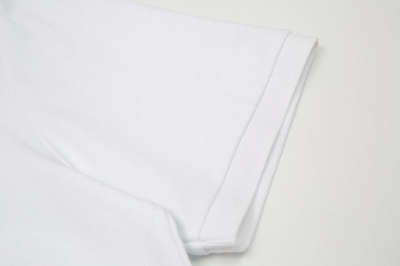 Louis Vuitton Polo Shirt