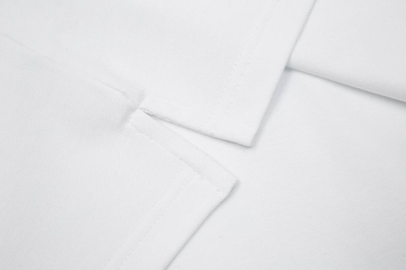 Louis Vuitton Polo Shirt