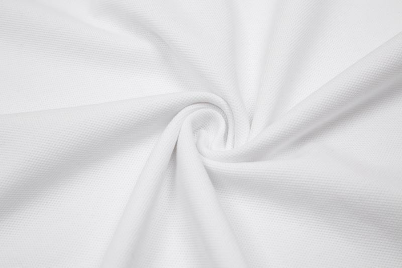 Louis Vuitton Polo Shirt