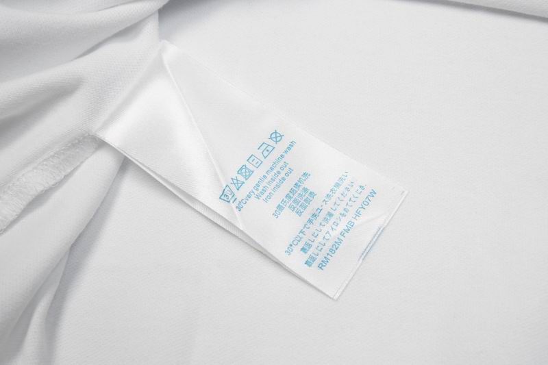 Louis Vuitton Polo Shirt