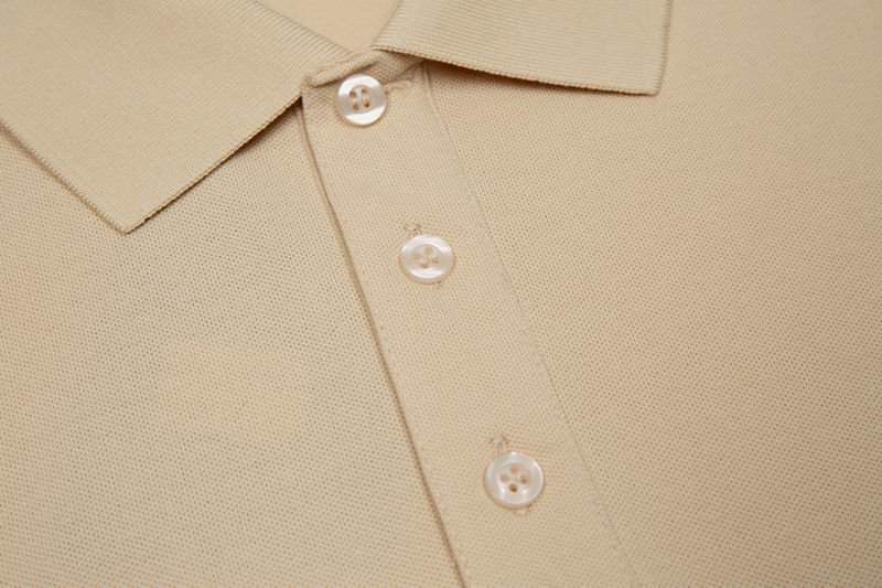 Louis Vuitton Polo Shirt