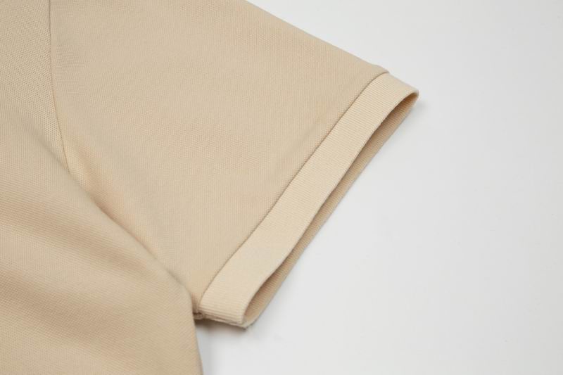Louis Vuitton Polo Shirt
