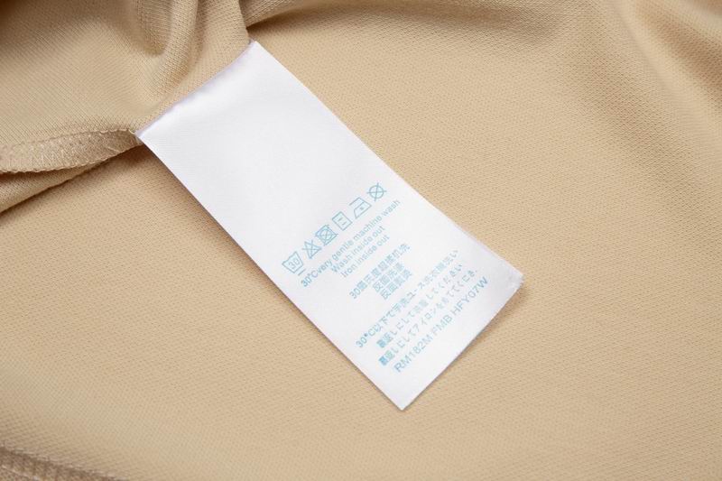 Louis Vuitton Polo Shirt